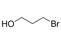 3-溴-1-<em>丙醇</em>，95%（GC)