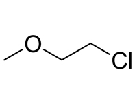 2-<em>氯</em>乙基甲基醚，98%（GC)