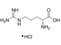 D-精氨酸鹽酸鹽，98%