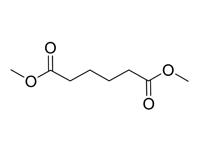 己二<em>酸</em>二甲酯，CP，99%