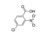 4-<em>氯</em>-2-硝基苯甲酸，98%(HPLC)