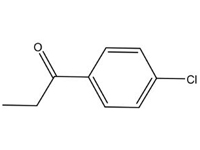 4'-氯苯<em>丙酮</em>，98%（GC)