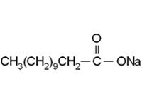月桂酸鈉 CP