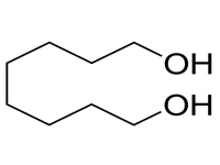 1,8-辛二醇，98%（GC)