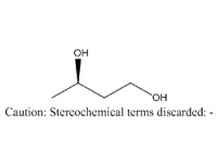 (R)-(-)-1,3-丁二醇，98%（GC）
