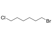 1-溴-6-<em>氯</em>己烷，98%（GC)