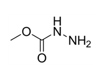 肼基甲酸甲酯，99%（GC）