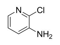 3-氨基-2-<em>氯</em>吡啶，98%（GC)