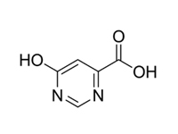 6-羥基-4-嘧啶甲酸，98%（HPLC）