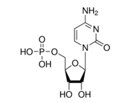 胞苷酸，BR，94%