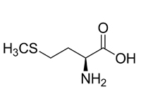 L-甲硫氨酸，98%