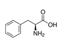 L-苯丙氨酸，特規(guī)