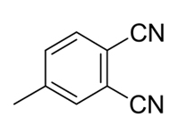 4-甲基鄰苯二腈，98%（HPLC)