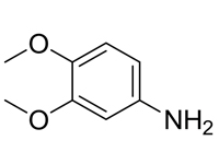 3,4-二甲氧基苯胺，95%（HPLC)