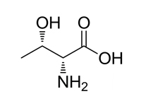 D-蘇氨酸，BR，98.5%