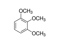 1，2，3-三甲氧基苯，98%