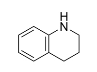 1,2,3,4-<em>四</em>氫喹啉，98%（GC）