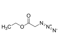 疊氮<em>乙酸</em>乙酯