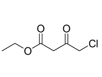 4-氯乙酰<em>乙酸</em>乙酯, 97%（GC)