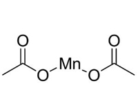 乙酸錳,無水，AR，99%
