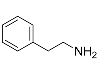 2-苯乙胺，98%（GC)
