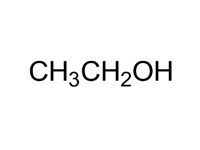 <em>藥用</em>乙醇，<em>藥用</em>輔料，95%