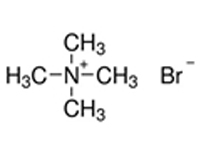 <em>四</em>甲基溴化銨，AR，99%