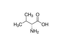 D-纈氨酸，BS，98%