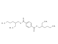 對苯二甲酸二辛酯，94%