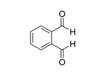 鄰苯二甲醛, 98%