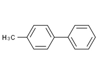 4-甲基聯(lián)苯，98%