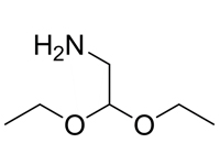 二<em>乙醇</em>縮氨基乙醛，97%