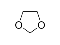 1，3-二氧戊環(huán)，99%