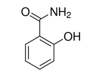 水楊酰胺，CP，98%