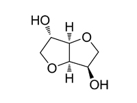 異山梨醇，98%（GC)