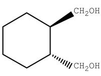 (1R,2R)-1,2-環(huán)己烷二甲醇，98%