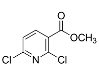 2,6-二<em>氯</em>煙酸甲酯，95%（HPLC)