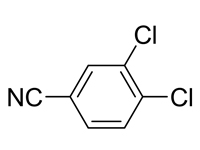 3,4-二氯苯腈，97%