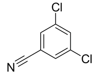 3,5-二氯苯腈，98%