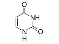 尿嘧啶，BR