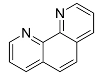 1，10-菲羅啉, 特規(guī)