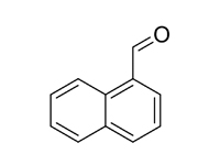 1-萘甲醛，98%（HPLC)