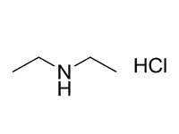 二乙胺鹽酸鹽，AR，99%