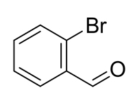 2-溴苯甲醛，98%（HPLC）