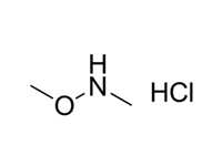 N，O-二甲基羥胺鹽酸鹽，95%（T）