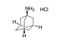 1-金剛胺鹽酸鹽，99%