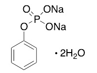 磷酸苯二鈉,二水