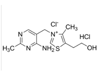 鹽酸硫胺, AR, 99%