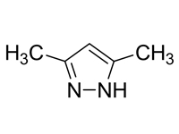 3,5-二甲基吡唑