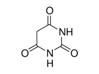 巴比妥<em>酸</em>，CP，99%